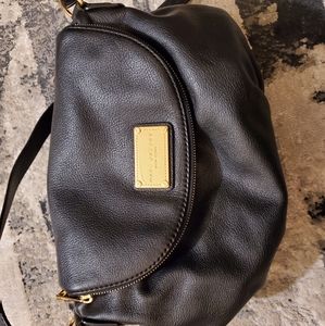 SOLD Marc Jacobs Crossbody